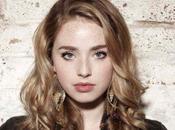 Skins saison vidéo promo troisième épisode