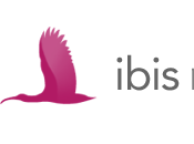 Ibis Reader moteur lecture HTML5 passe licence