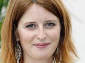 anniversaire Anne Decis Luke Pasqualino