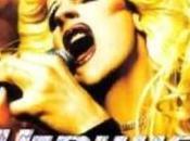 [DVD] Hedwig Angry Inch quête d’amour