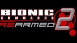 [TEST] Bionic Commando Rearmed