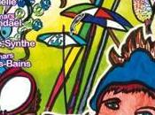 Carnaval Dunkerque 2011