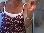 nous sommes pensons être