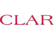 Clarins service client