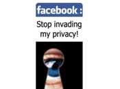 J'ai parfois bouffées mauvaise humeur.....