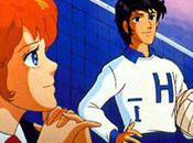 Jeanne Serge, générique Karaoke