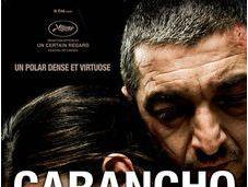 Carancho