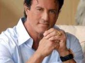 Stallone reprend service