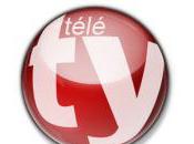 télévisions bretonnes diffusent rugby