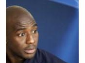 Diarra Nous devons rester humbles