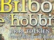 Bilbo Hobbit: début tournage Mars