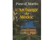 L'archange Médoc