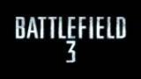 teaser pour Battlefield
