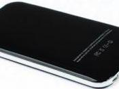 Apple devrait dévoiler iPhone juin 2011