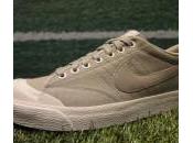 Nike Court Canvas Pack