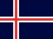 Révolution islandaise liens