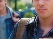 Simon Werner disparu