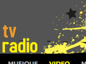 Connaissez-vous Christophe Dufourd from Paris Grosse Caisse comme autres...