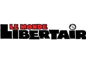 Salles shoot monde libertaire)