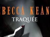 Premier extrait Rebecca Kean Cassandra O'Donnell