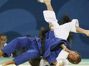 stratégie judoka Pourquoi