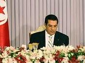 Sarkozy lève verre bonheur personnel Monsieur Président République
