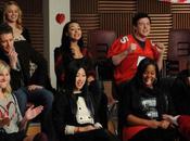 Glee saison l'amour dans l'air