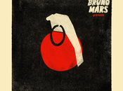 Bruno Mars Grenade (Remix) Passion