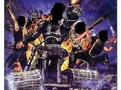 Quizz N°30: Trouvez titre film