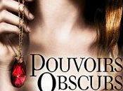 Pouvoirs Obscurs L'Invocation, Kelley Armstrong