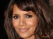 Halle Berry découvrez personnage dans Simpson (photo)