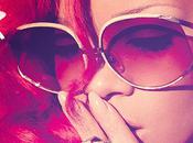 Rihanna clip tube S&amp;M version censuré