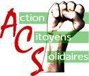Réplique Bernard Gonel face programme “Action Citoyens Solidaires”: limites sociale-démocratie.