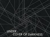 Strokes, nouveau single Under Cover Darkness écoute