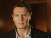Very Trip Liam Neeson revient cameo