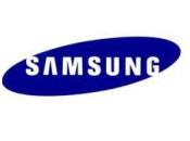 Samsung fierté Corée