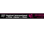 Jean Pierre Marielle Mons