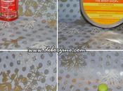 Blabla concours clic d’ici!