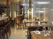 Dauphin nouvelle adresse d’Inaki Aiziparte