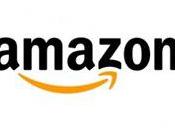 Amazon modèle d’agence devient norme Royaume-Uni