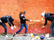 Door Cinema Club: What Know (Young Empires Remix) -...