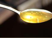 miel meilleur remède contre toux