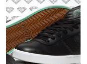 Diamond Supply Biebel2 Lakai