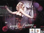 site jeudi interview Sonia (Simply-Britney.com)