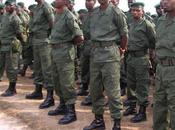 Sécurité. Cameroun redoute troubles post-électoraux République centrafricaine.
