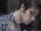 Bobby Long Winter Tale