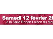 nuit romantique vous attend