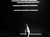 Intéractivité Générativité