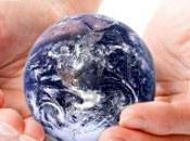 marchand protège l’environnement