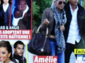 Secret Story Amélie aurait avorté. Vous êtes surpris